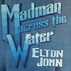 MADMAN-ACROSS-THE-WATER-LTD-50TH-ANNI-DLX-2CD-33-CD