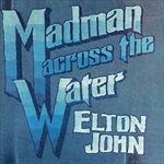 MADMAN-ACROSS-THE-WATER-LTD-50TH-ANNI-DLX-2CD-33-CD