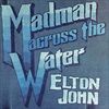 MADMAN-ACROSS-THE-WATER-NEW-VERSION-VINYL-2401-Vinyl