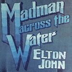 MADMAN-ACROSS-THE-WATER-NEW-VERSION-VINYL-2401-Vinyl