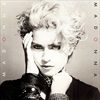 MADONNA-10085-Vinyl