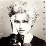 MADONNA-10085-Vinyl