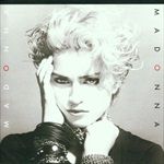 MADONNA-72-CD