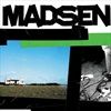 MADSEN-6006-CD