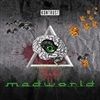 MADWORLD-123-Vinyl