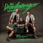 MAEDCHEN-MAERCHEN-23-CD