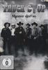 MAENNER-SIND-SO-11555-DVD