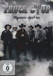 MAENNER-SIND-SO-11555-DVD