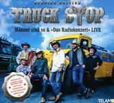 MAENNER-SIND-SOSPECIAL-EDITION-14343-CD