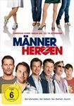 MAENNERHERZEN-1808-DVD-D