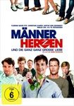 MAENNERHERZEN-UND-DIE-GANZ-GANZ-GROsE-LIEBE-1806-DVD-D