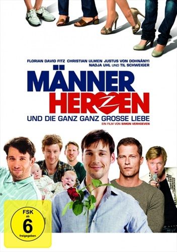 Jetzt bestellen!