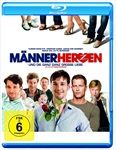 MAENNERHERZEN-UND-DIE-GANZ-GANZ-GROsE-LIEBE-1807-Blu-ray-D