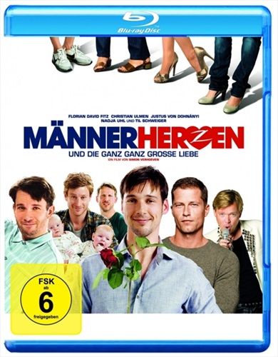 Jetzt bestellen!