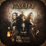 MAERCHEN-MYTHEN-4172-CD