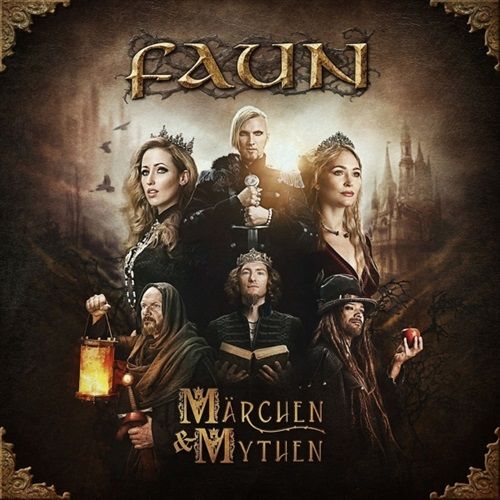 Jetzt bestellen!