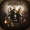 MAERCHEN-MYTHEN-DELUXE-EDITION-4173-CD