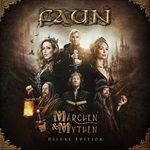 MAERCHEN-MYTHEN-DELUXE-EDITION-4173-CD