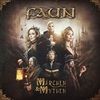 MAERCHEN-MYTHEN-LTD-COLORED-VINYL-59-Vinyl