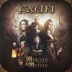 MAERCHEN-MYTHEN-LTD-COLORED-VINYL-59-Vinyl