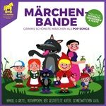 MAERCHENBANDEGRIMMS-SCHOENSTE-MAERCHEN-ALS-POP-SONGS-14915-CD