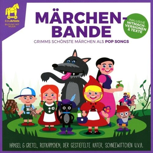 Jetzt bestellen!