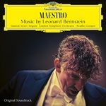 MAESTRO-MUSIC-BY-LEONARD-BERNSTEIN-OST-53-CD