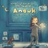 MAFFAYBALSMEYER-ANOUK-DIE-NACHTS-A-REISEN-GEHT-78-CD