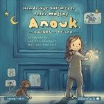 MAFFAYBALSMEYER-ANOUK-DIE-NACHTS-A-REISEN-GEHT-78-CD