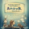 MAFFAYBALSMEYERANOUK-D-NAECHSTES-ABENTEUER-RUFT-8-CD