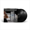 MAGESTIC-2LP-SCHWARZ-22-Vinyl