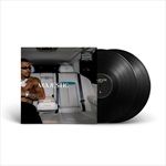 MAGESTIC-2LP-SCHWARZ-22-Vinyl
