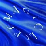 MAGIC-LIFECD-109-CD