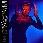 MAGIC-LIFEVINYL-110-Vinyl