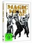MAGIC-MIKE-XXL-737-DVD-D