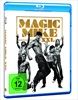 MAGIC-MIKE-XXL-738-Blu-ray-D