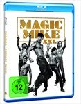 MAGIC-MIKE-XXL-738-Blu-ray-D