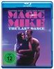 MAGIC-MIKES-LAST-DANCE-BD-4-Blu-ray-D