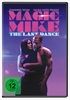 MAGIC-MIKES-LAST-DANCE-DVD-6-DVD-D