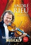 MAGIC-OF-THE-MUSICALS-137-DVD