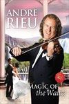 MAGIC-OF-THE-WALTZ-6368-DVD