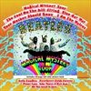 MAGICAL-MYSTERY-TOUR-3852-Vinyl