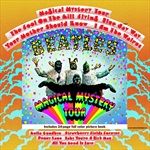 MAGICAL-MYSTERY-TOUR-3852-Vinyl