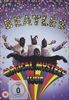 MAGICAL-MYSTERY-TOUR-6231-DVD