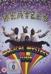 MAGICAL-MYSTERY-TOUR-6231-DVD