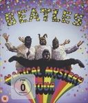 MAGICAL-MYSTERY-TOUR-6232-Blu-ray