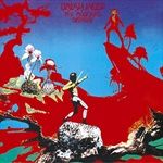 MAGICIANS-BIRTHDAYTHE-499-CD