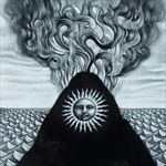 MAGMA-13742-Vinyl