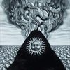 MAGMA-13743-CD
