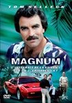 MAGNUM-PISERIES-3-SET-6-DVD-2312-DVD-F